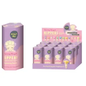 Sonny Angel Dreaming Series