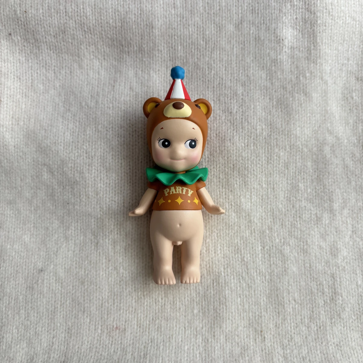 Sonny Angel Mini Figure - Image 9