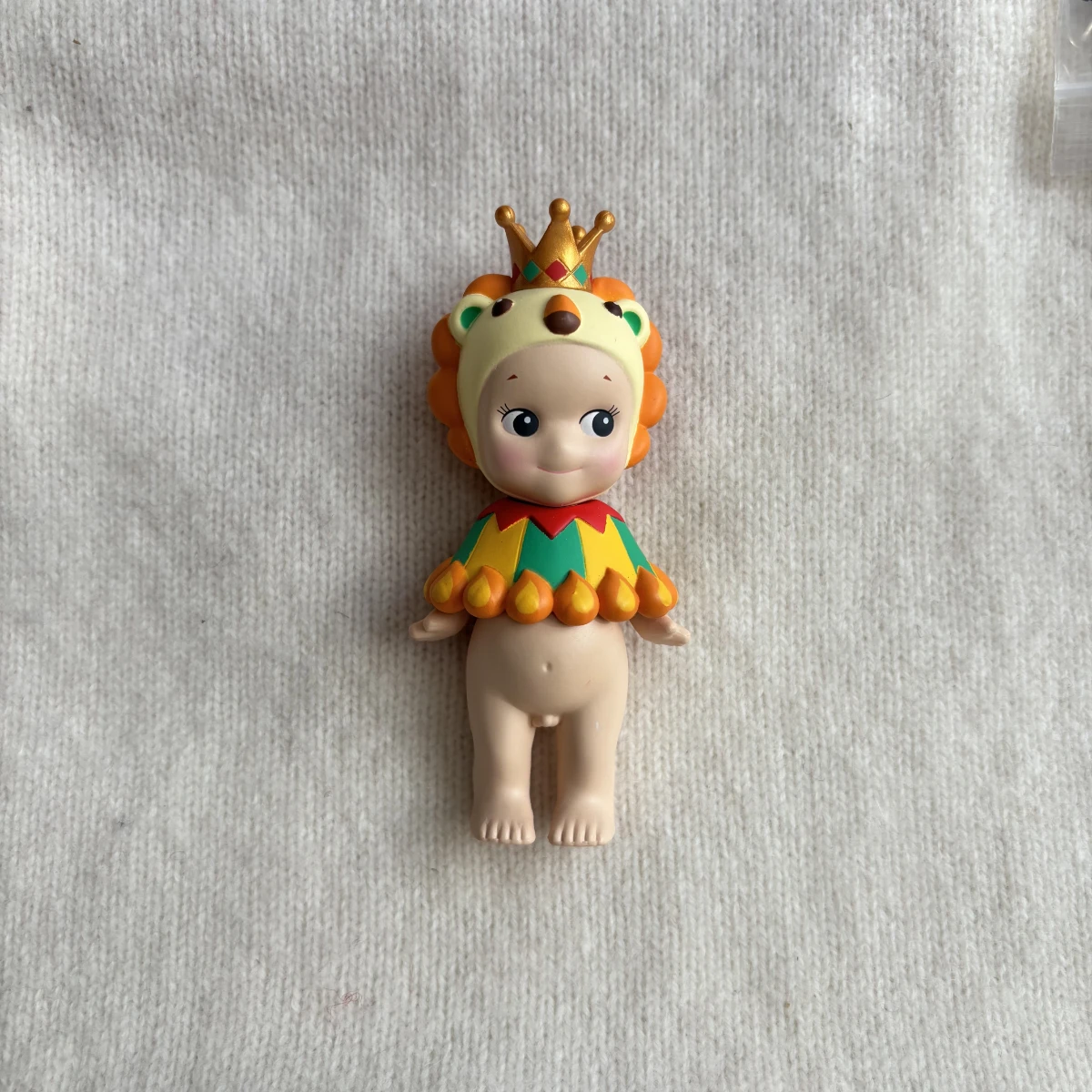 Sonny Angel Mini Figure - Image 4