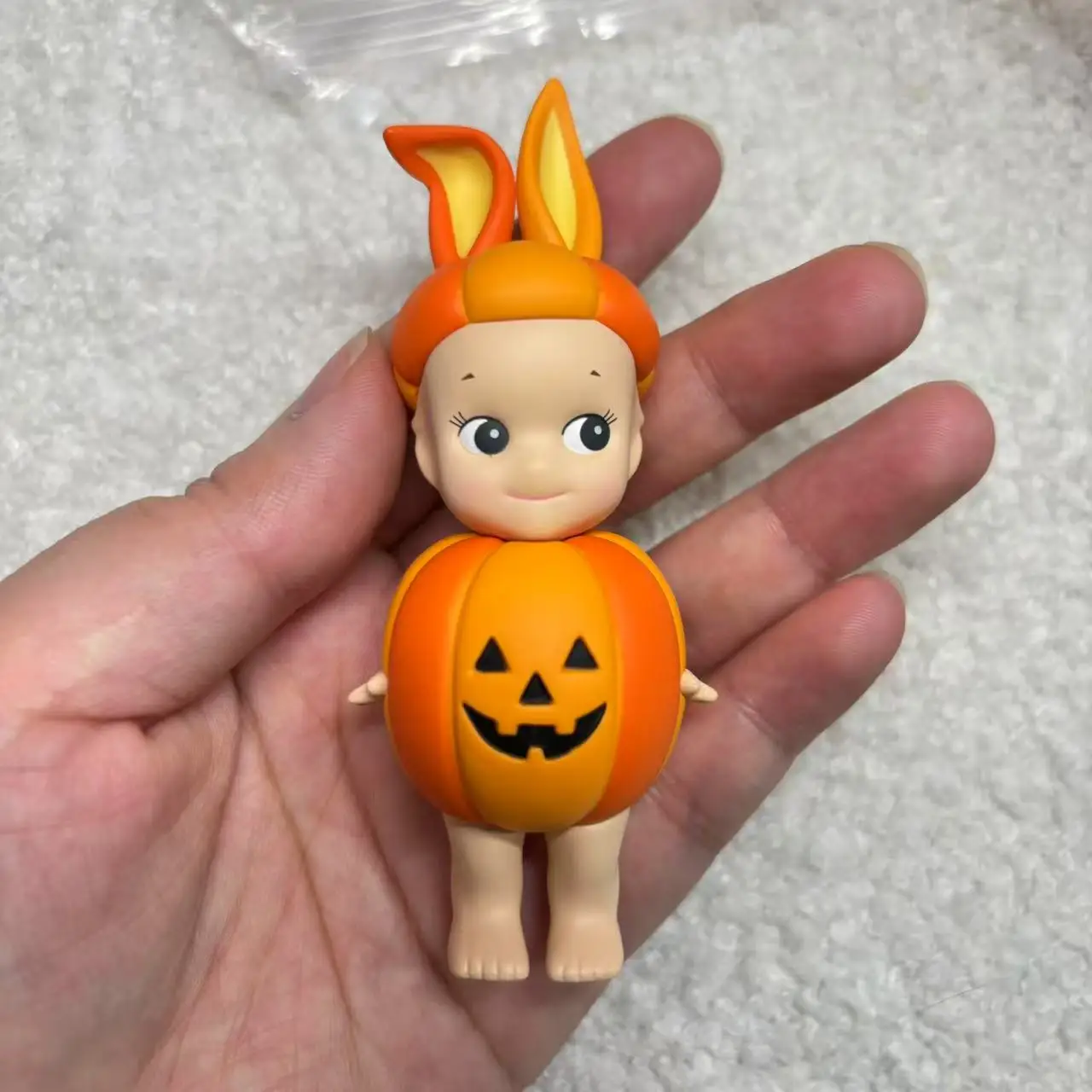 Sonny Angel Mini Figure Halloween Series - Image 9