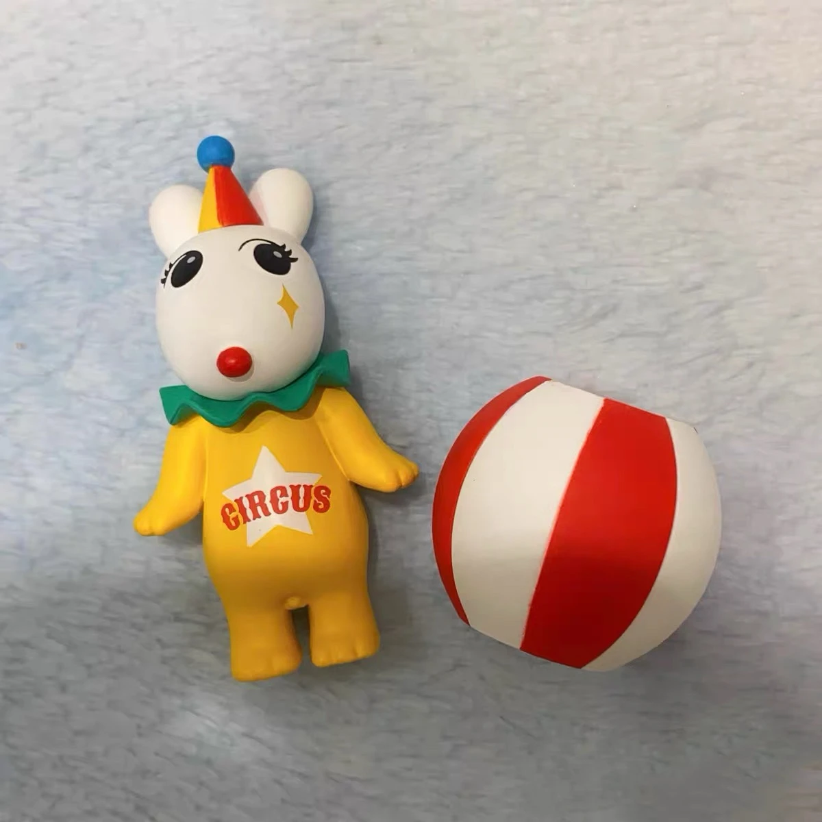 Sonny Angel Mini Figure - Image 8