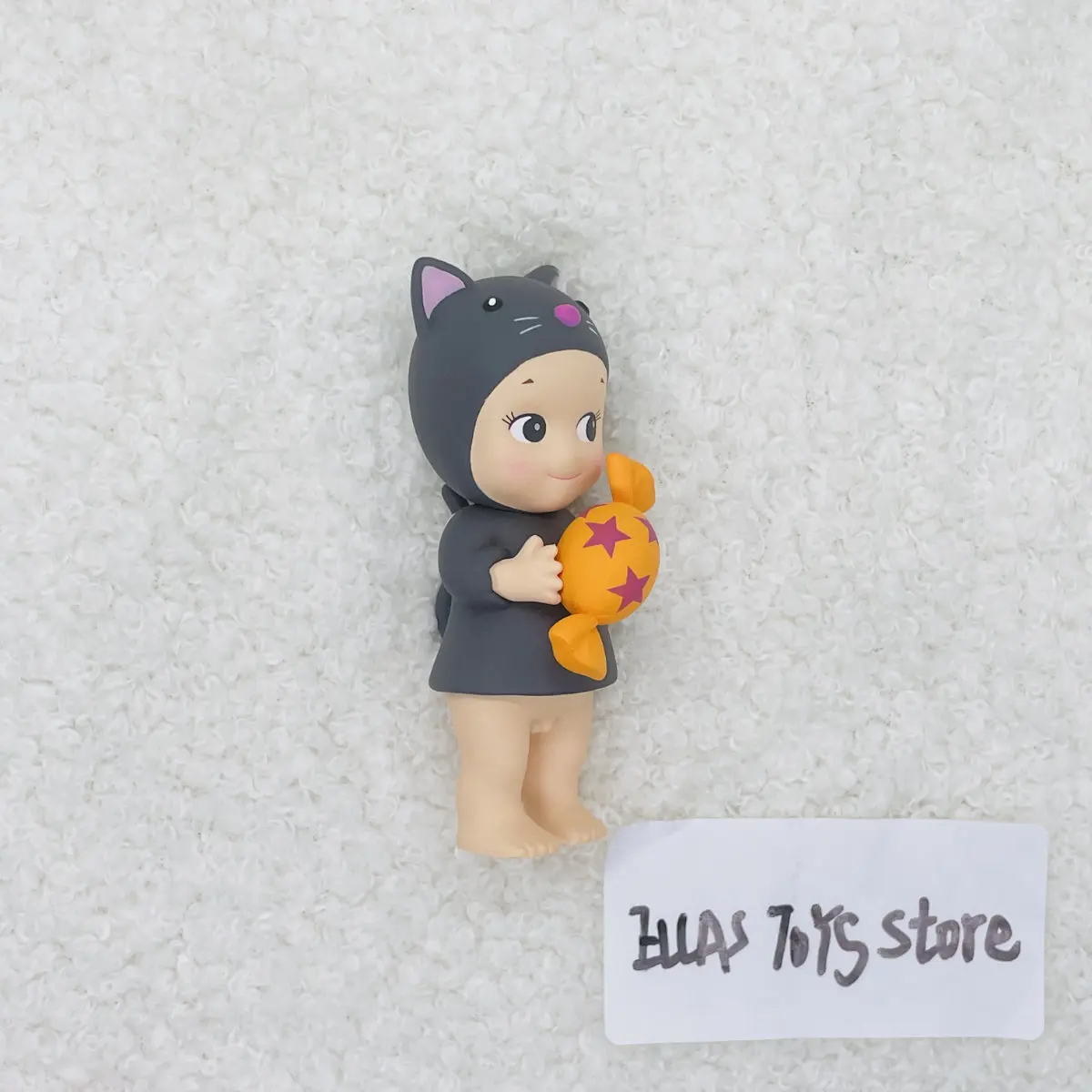 Sonny Angel Mini Figure Halloween Series - Image 6