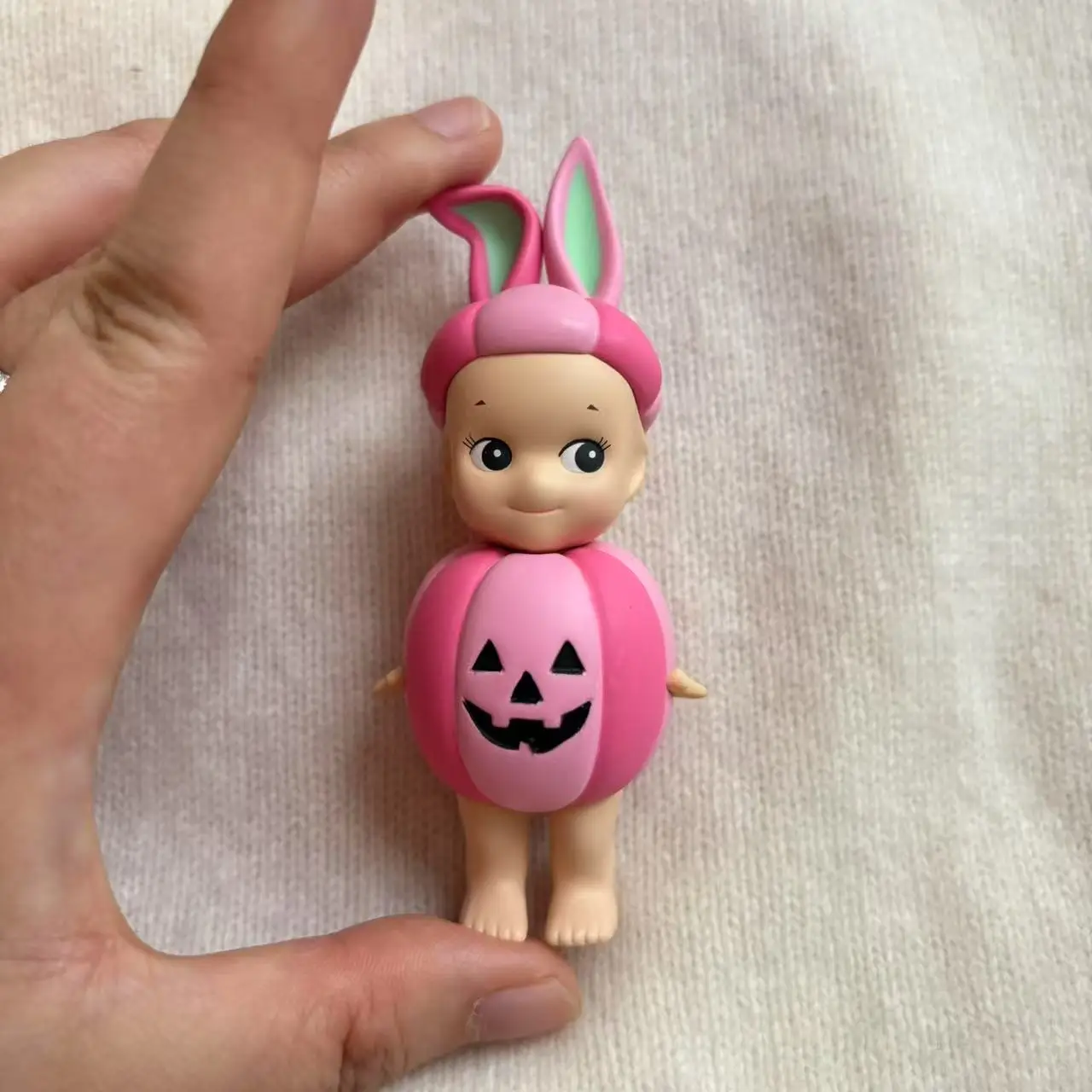 Sonny Angel Mini Figure Halloween Series - Image 13