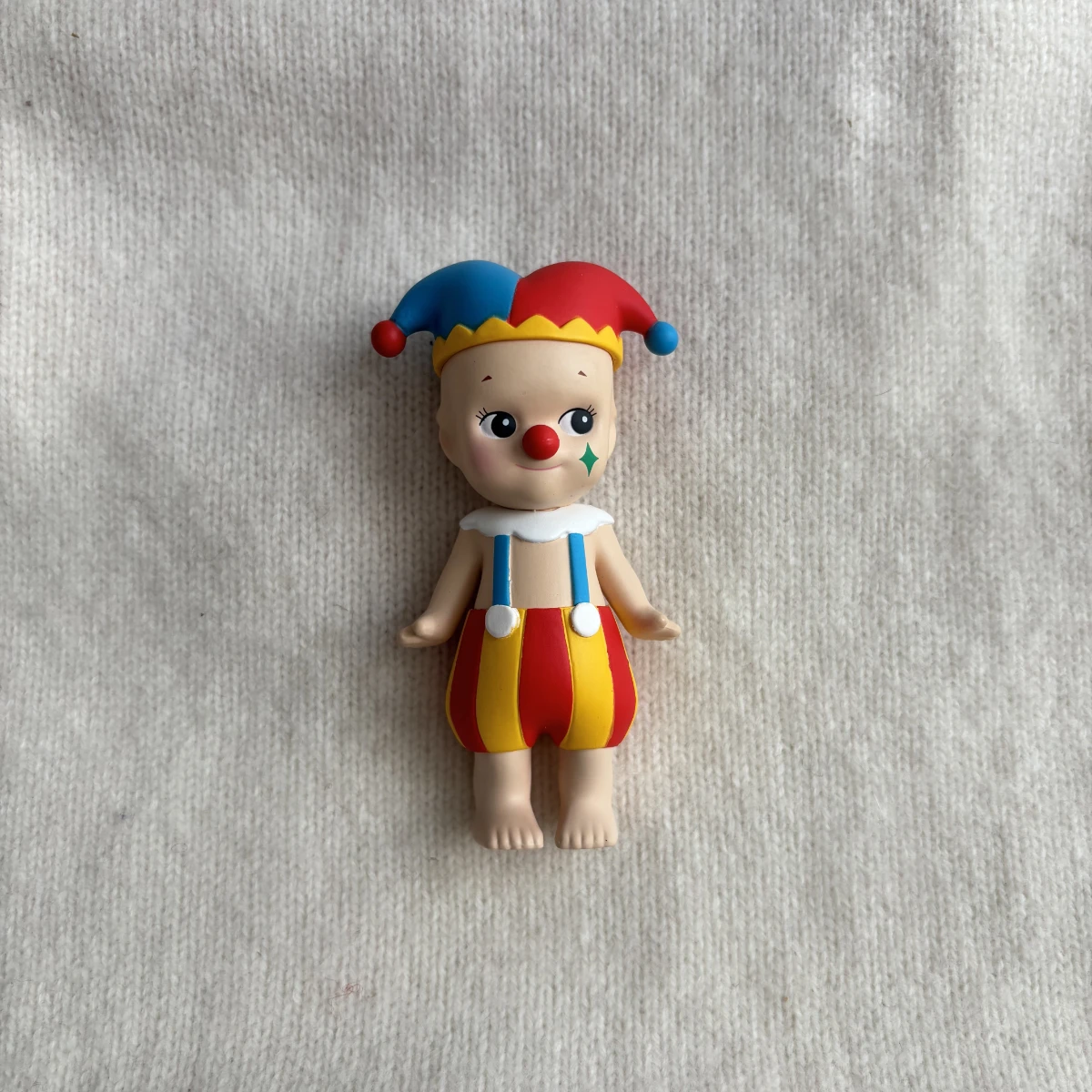 Sonny Angel Mini Figure - Image 5