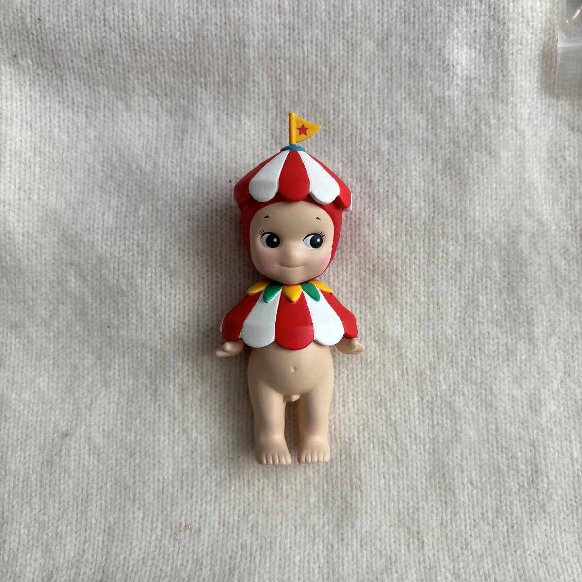 Sonny Angel Mini Figure - Image 6