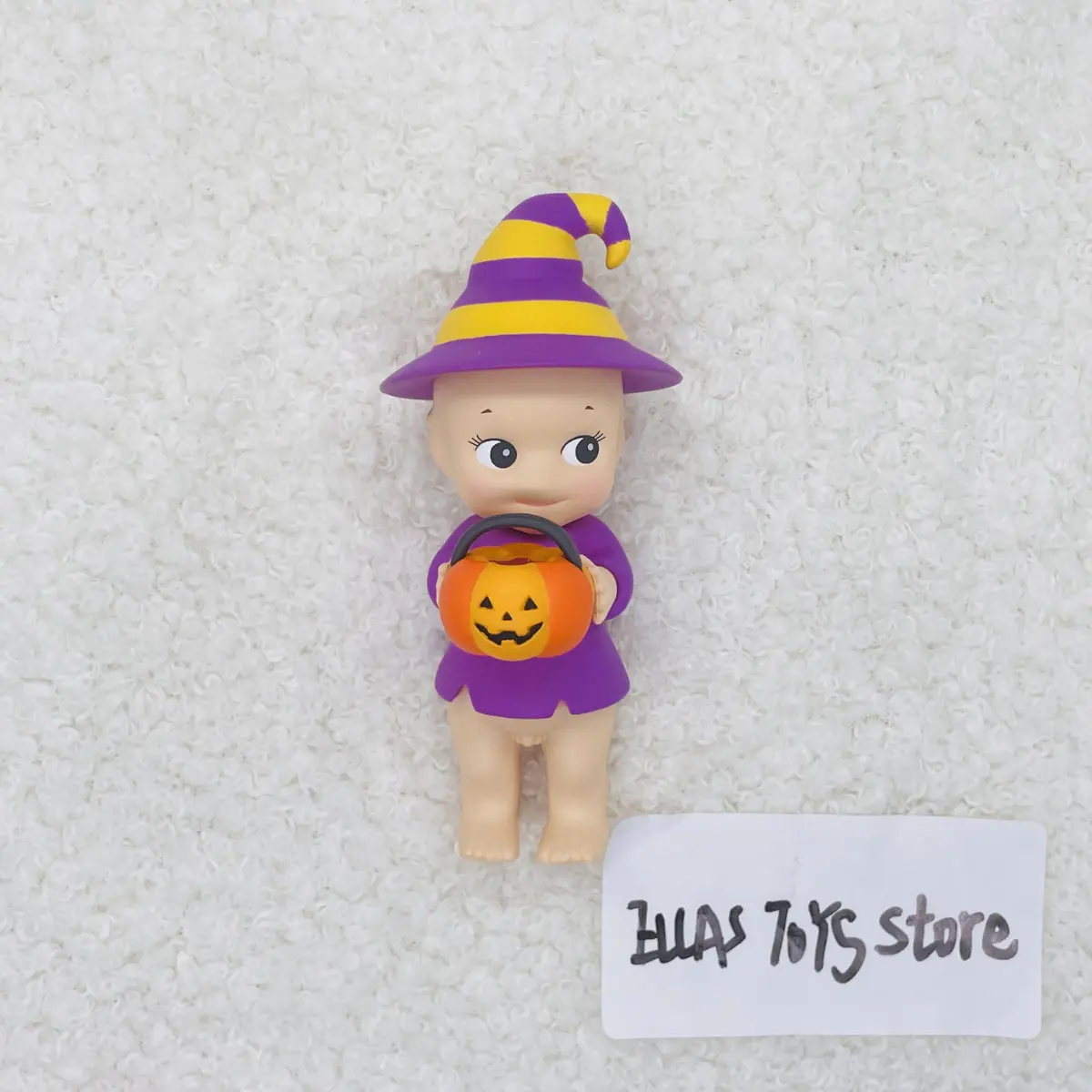 Sonny Angel Mini Figure Halloween Series - Image 5