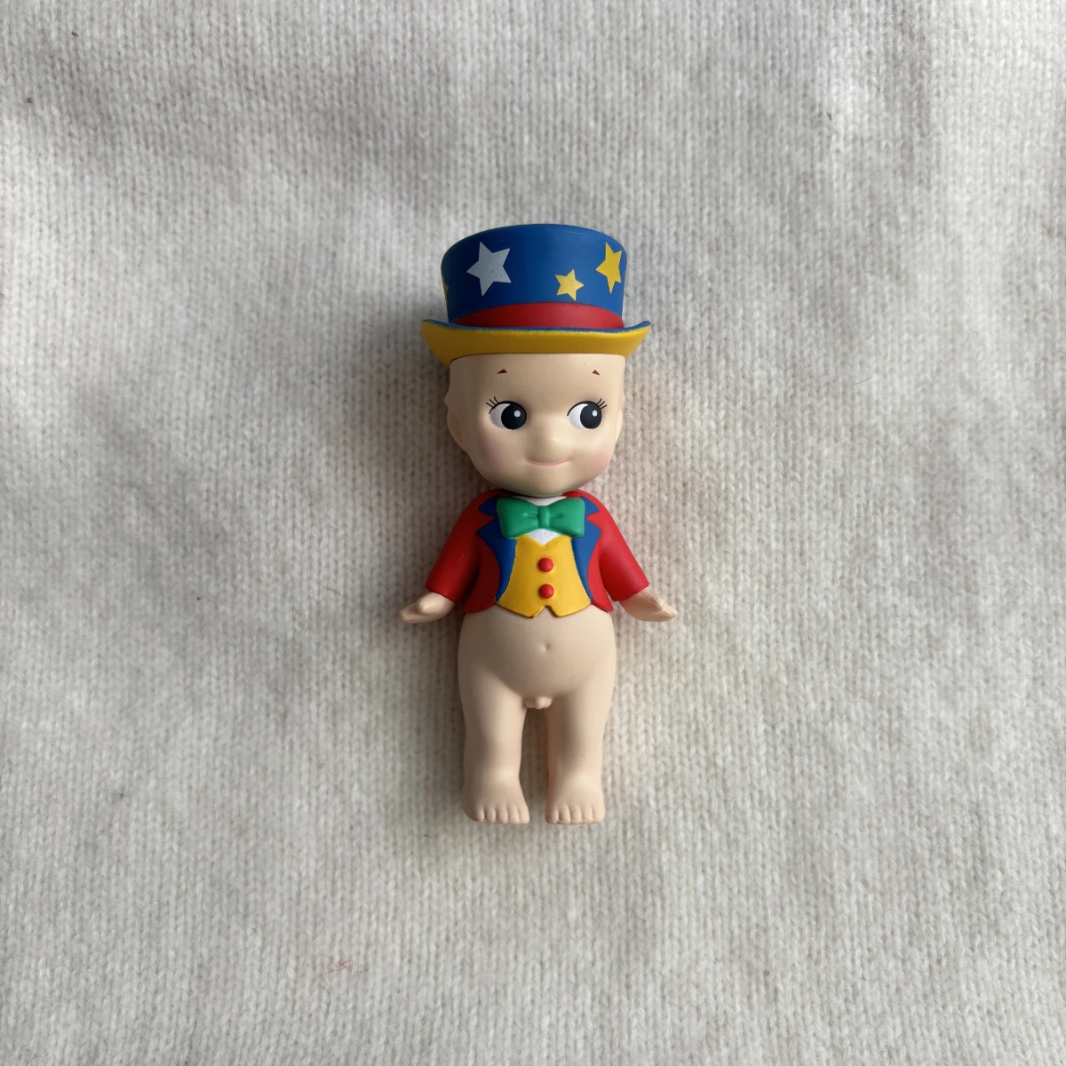 Sonny Angel Mini Figure - Image 3