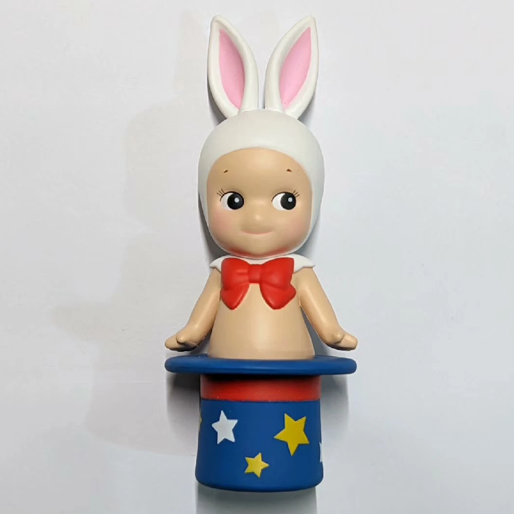 Sonny Angel Mini Figure - Image 10