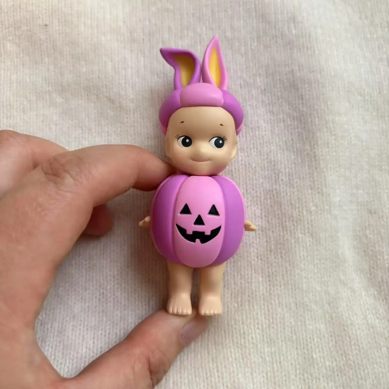 Sonny Angel Mini Figure Halloween Series - Image 10