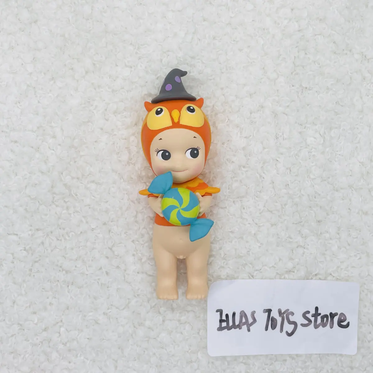 Sonny Angel Mini Figure Halloween Series - Image 7