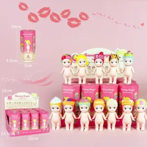 Sonny Angel Blind Box Candy