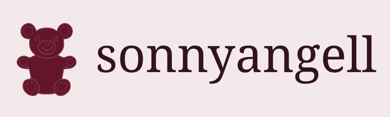 sonnyangell.store